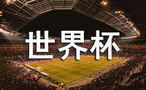 ���������籭����15ƪ