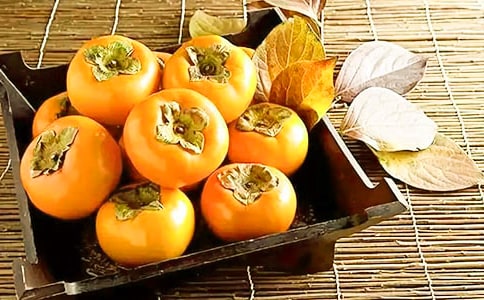 [��(y��u)]ժ��������