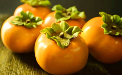��ɂ����ӿ���F(xi��n)������x��