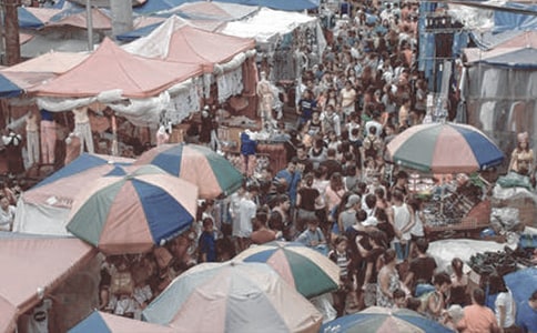 �Ј��I�N����(x��)�����ƪ