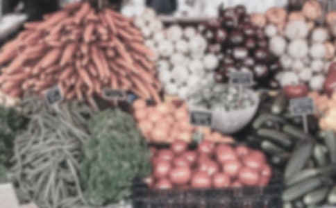 �Ј��I�N�����߄����ϼ�9ƪ