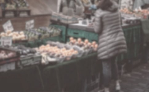 �Ј������˹���Ӌ�������x14ƪ��