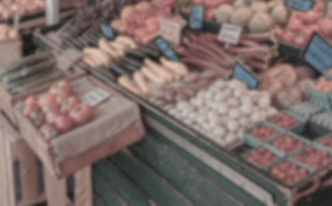 �Ј��I�N���I(y��)�J(r��n)�R����(x��)���