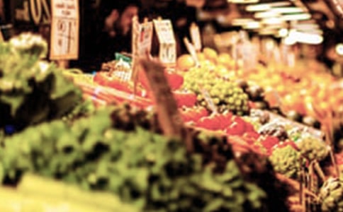 �Ј����T������ӛ