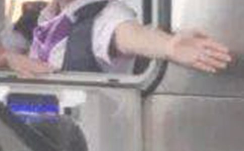 ���ٹ�·���M(f��i)�T�������Y(ji��)