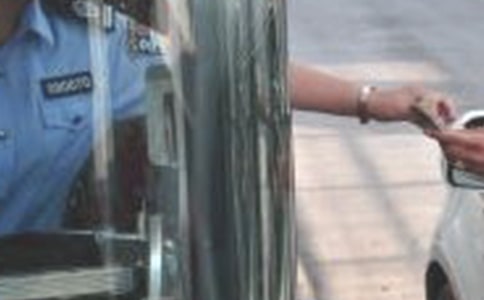 �������M(f��i)�T�����ĵ��w��(hu��)�����x5ƪ��