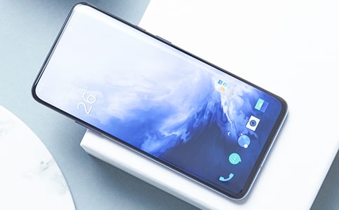 �֙C(j��)���]�ՙzӑ��15ƪ�����ã�