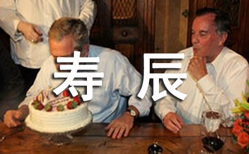 �۳�ף�R�Z