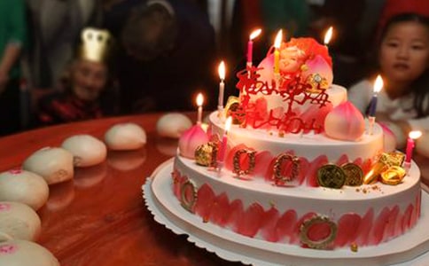 80�۳��R�~