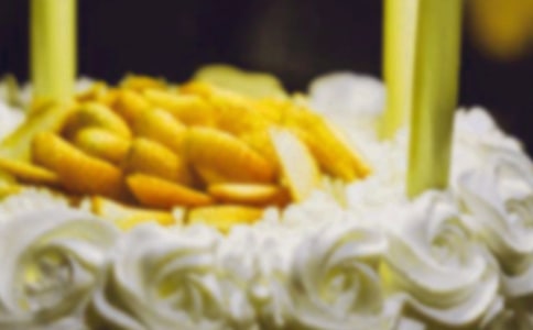 80�q���Qϲ���ϵ����o
