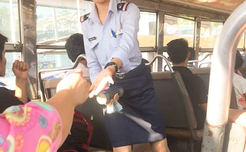 ����܇��Ʊ�T������`���