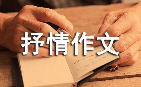 �辰��������300��
