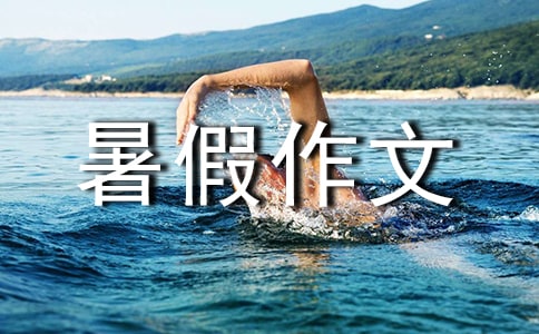 С�W(xu��)���һ��(g��)�������