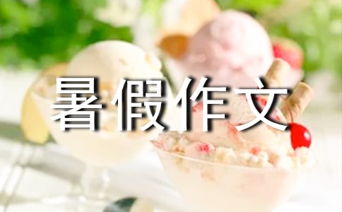 �y�����������