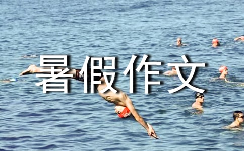 ���L��߅������˲�g���������-���꼉(j��)-��(xi��)��