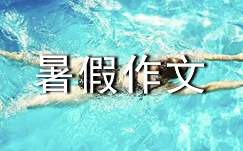 2015���꼉(j��)������Ĵ�ȫ:�ҵ����������