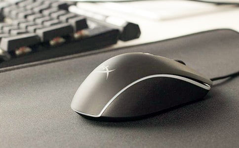 ���(bi��o)cpi��ʲô��˼