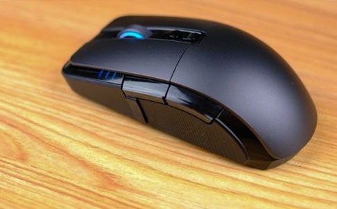 ���(bi��o)���I�P����