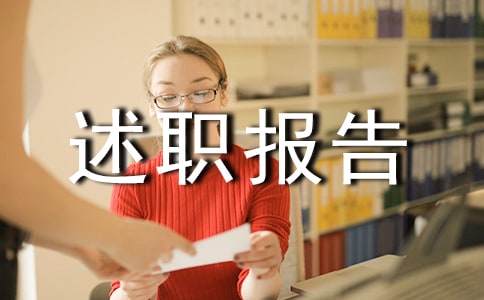 �I(l��ng)���D(zhu��n)�������