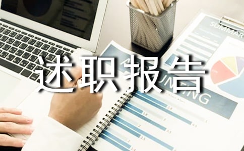 �e�^���T��(j��ng)��������(b��o)��