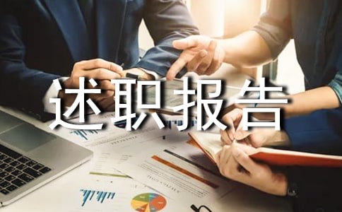 �x������(b��o)���ȫ
