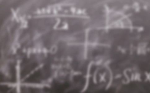 ��(y��u)�㔵(sh��)�W(xu��)��ӛ���꼉(j��)�������Ъ�(ji��ng)�ęC(j��)��(hu��)