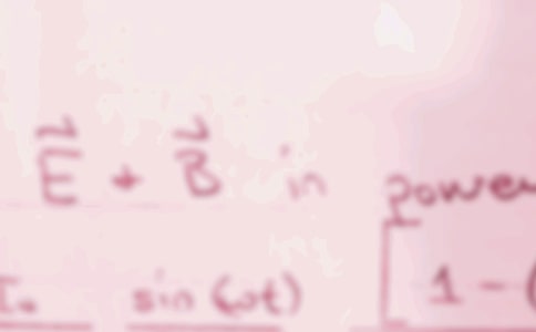 ���P(gu��n)��(sh��)�W�̌W����Ӌ���ϼ�7ƪ