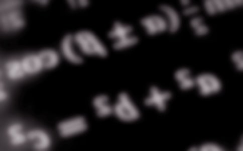 ����(y��u)��һ�꼉��(sh��)�W(xu��)�σ���ĩ��(f��)��(x��)Ӌ(j��)��9ƪ