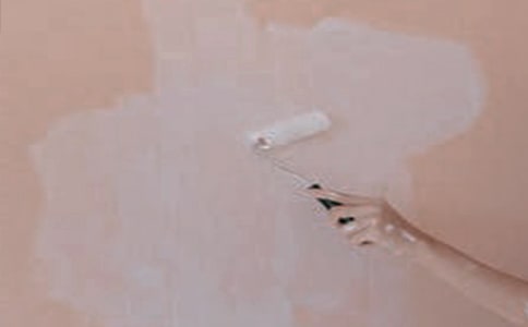 ����ˢ���ڡ��̌W(xu��)��˼