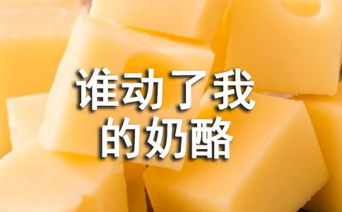 �l�����ҵ����������x���
