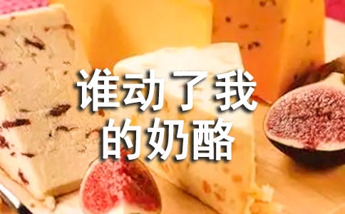 �l(shu��)��(d��ng)���ҵ������x��(sh��)�Pӛ��(j��ng)��