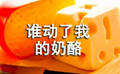 �l�����ҵ���������