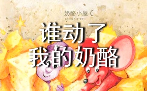 �l�����ҵ���������15ƪ[����]