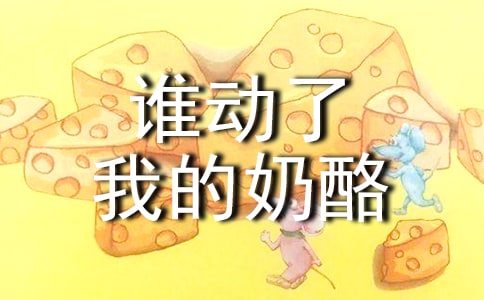 �l(shu��)��(d��ng)���ҵ������x��(sh��)�ĵ÷���