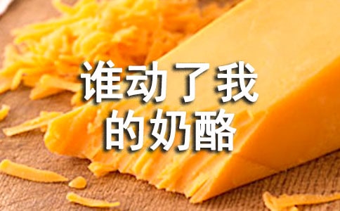 ���l��(d��ng)���ҵ����ҡ��x��Ѓ�(y��u)�x[15ƪ]