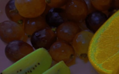 �L������ʲôˮ��