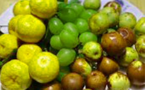 ���ڳ�ʲôˮ����