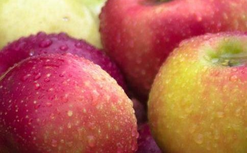 �i����ˮ�����i�Z