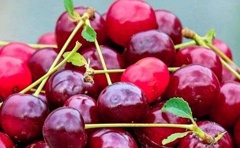 ����ˮ����ُ��ͬ