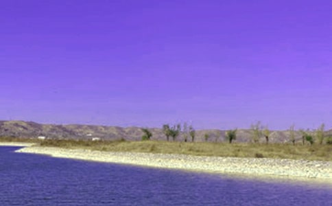 Ո��ҕ����ˮ����x�}����