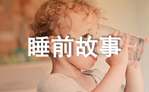 �P(gu��n)���Ϲϵ�˯ǰ����С���˵��Ϲ�