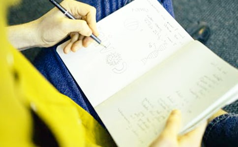 ���x���f�f�n����ƪ