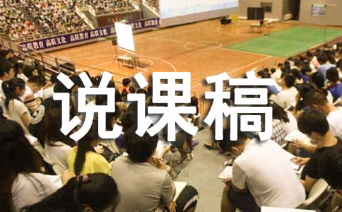 ����Z��Ԋ���f�n��