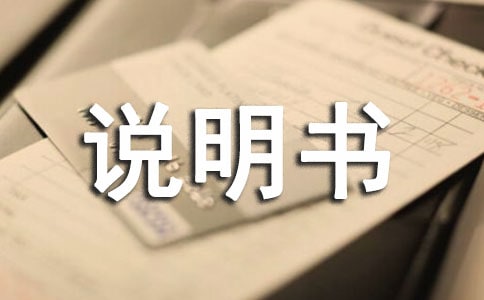 �P(gu��n)���f����������