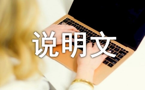 ����,���댦���f�f����