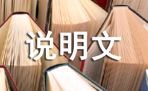 �f(shu��)���������u(p��ng)�Z(y��)