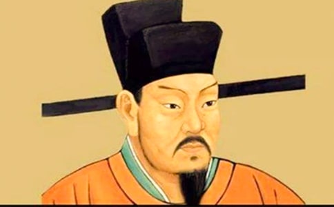 ��˾�R�⡷�n�Ì�(sh��)�