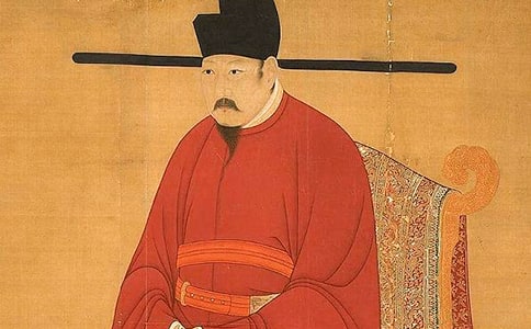 �e��˾�R����x��