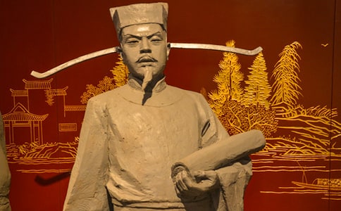 ˾�R���Ҹ׵Ĺ���