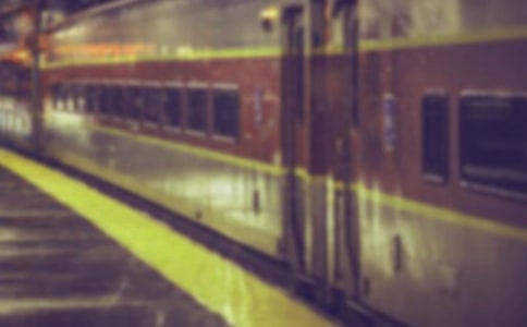 ���ɳ�������̈́eԭ�ķ��g���p��